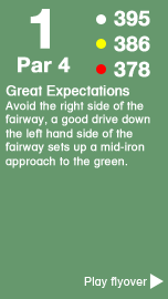 Hole 1 - The Barnfield Course .png