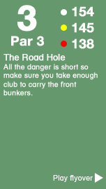 Hole 3 - The Barnfield Course .png