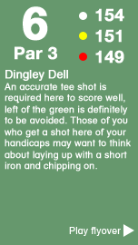 Hole 6 - The Barnfield Course .png