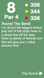 Hole 8 - The Barnfield Course .png