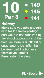 Hole 10 - The Barnfield Course .png