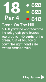 Hole 18 - The Barnfield Course .png
