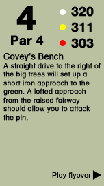 Hole 4 - The Gardner Course .png