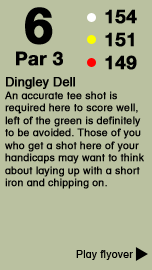 Hole 6 - The Gardner Course .png