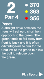 Hole 2 - The Towler Course .png