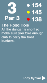 Hole 3 - The Towler Course .png