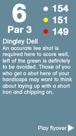 Hole 6 - The Towler Course .png
