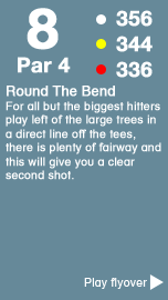 Hole 8 - The Towler Course .png