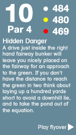 Hole 10 - The Towler Course .png