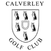 Calverley Golf Club Logo .jpg