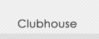 Clubhouse page link  .png