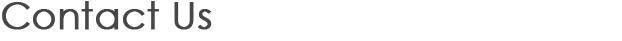Contact Us title .jpg
