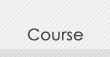Course details page link .png