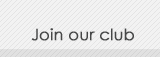 Join our club information .png