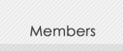Members information page link .png