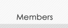 Members information page link .png