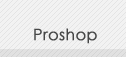 Pro shop deals page link .png
