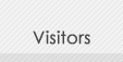 Visitor information page link .png