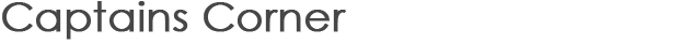 Captains corner title .jpg
