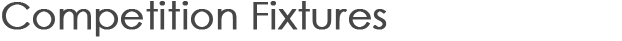 Competition fixtures title .jpg