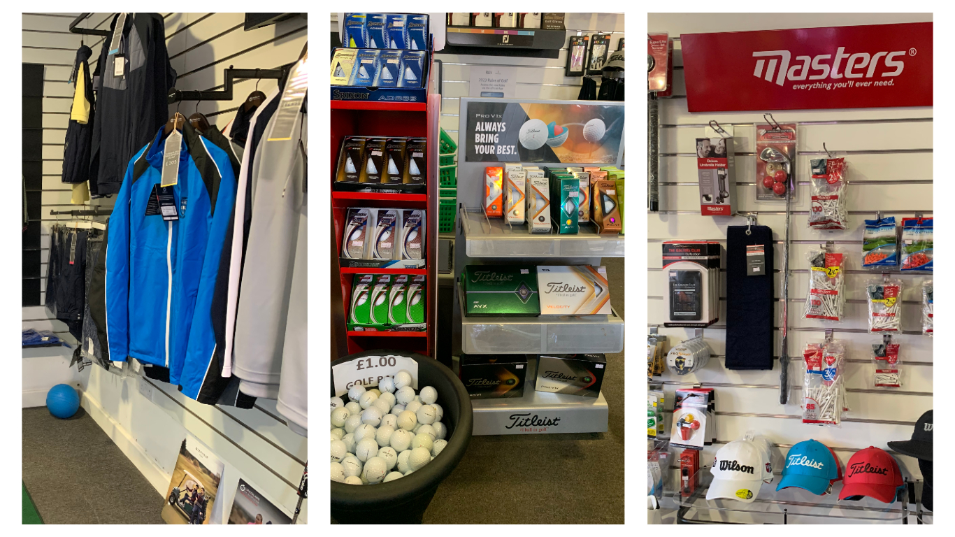 Calverley Golf & Country Club - Image 2